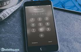 Touch Id Not Working On Iphone Or Ipad How To Fix It Igeeksblog Iphone Iphone 8 Plus Iphone 8