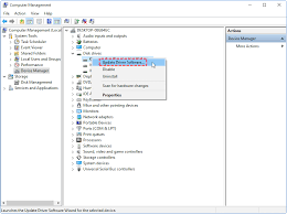 Cruzer fit now has a special edition for these windows versions: 7 Fixes Sandisk Cruzer Not Recognized In Windows 10 8 7