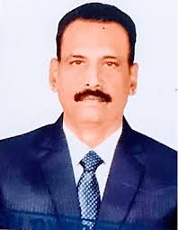 department of physical education & sports science