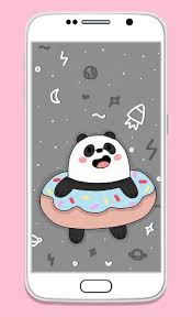 Mickey mouse cartoon wallpaper hd for mobile phones and laptops. Download Cute Bear Cartoon Wallpaper Hd 2021 Free For Android Cute Bear Cartoon Wallpaper Hd 2021 Apk Download Steprimo Com