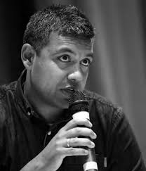 Magazine of the Haldane Society of Socialist Lawyers#77 October 2017£3