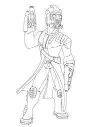 Kids n fun com 40 coloring pages of guardians of the galaxy. Kids N Fun Com 40 Coloring Pages Of Guardians Of The Galaxy