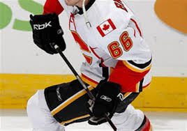 We did not find results for: Flames Brodie Means No Disrespect Towards Lemieux By Wearing No 66 Pittsburgh Post Gazette