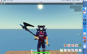 Search free roblox wallpapers on zedge and personalize your phone to suit you. Video Search For Strucid Roblox Stalker Reborn