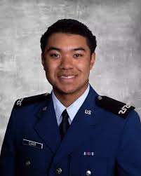 Air Force Academy Athletics