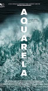 Aquarela 2018 Imdb Full Movies Free Movies Online Full Movies Online Free