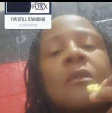 Rebuilding the Philadelphia 76ers team around Embiid and Maxey