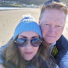 I know of the Glasgow golf lounge and the one at Morris Park, anyone know  of more indoor golf studios you can hire by the hour? Over the central belt?