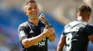 Totally, colo colo and cd antofagasta fought for 12 times before. Colo Colo Vs Antofagasta Live Cdf Premium Online Time Channel Tv When They Play And Where To Watch The Game National Championship Official Transmission Cdf Hd Soccer Chile Free Archyde