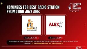 Kofifi FM 97.2 (@kofififm) · Instagram 照片和视频