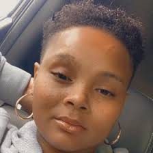 lucy matos (lucymatos83)