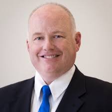 Nile Easton (@EastonNile)