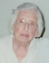 Obituary: Adelene Sentz Kirkham