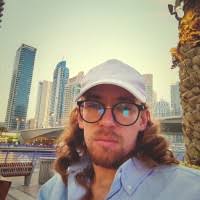 300+ "Shtein" profiles