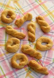 20 of the best ideas for greek easter desserts. 180 Greek Easter Foods Ideas Greek Easter Greek Recipes Best Greek Food