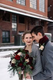 3326 johnson ave nw, cedar rapids, ia 52405, usa. Cedar Rapids Wedding Eastbank Wedding Venue Leesa Kyle Forever Green Studios