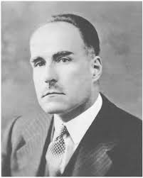 The Assassination of Jacques Lemaigre Dubreuil: A Frenchman Between France  and North Africa