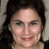 200+ "Feir" profiles