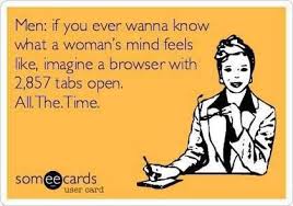Maybe you would like to learn more about one of these? Light Hearted Work Quotes Funny Light Hearted Meme For Men And Women In A Relationship Or Dogtrainingobedienceschool Com