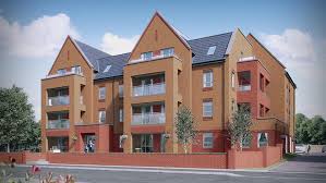 See houses and flats from the leading agents in southampton on a map and find contact details. News In Brief From The New Homes Scene Week 17 2017