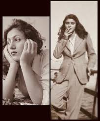 Maharani gayatri devi, i was 15 when one fine morning while tossing and turning the day's newspaper at home (obviously concentrating more on pictures than the text), this gorgeous woman's picture. Who According To You Looked More Beautiful In Their Times Madhubala Or Maharani Gayatri Devi How Would You Compare Their Facial Beauty Without Partiality To Either Of Them Due To Their Respective