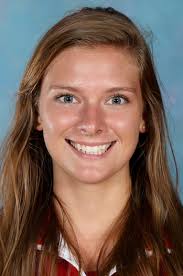 WOMEN'S CROSS COUNTRY