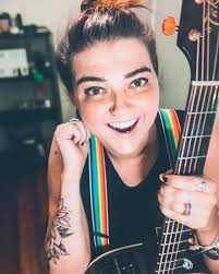 Norah Jones Music Career and SXSW Performance