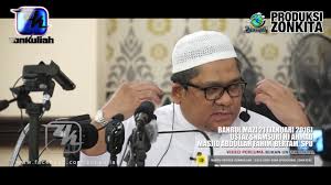 List download lagu mp3 ustaz shamsuri ahmad (6:50 min), last update apr 2021. Ustaz Shamsuri Ahmad Bukti Rasulullah Seorang Yang Sangat Understanding By Taman Syurga Awak