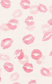 Share the best gifs now >>> Pin On Valentinstag