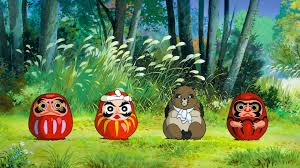 We did not find results for: Studio Ghibli Aus Japan Das Sind Die Besten Filme Xplicitasia