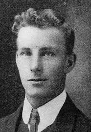 Quinns Posr Cemetery, ROH A-G