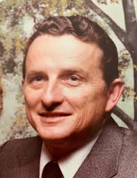 Obituary information for William "Bill" Duane Knigga