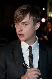 Dane DeHaan