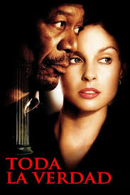 Crimen en primer grado (2002)