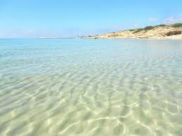 Taranto'da en çok satan tesislerimizden biri! Afrodite Bed And Breakfast Leporano