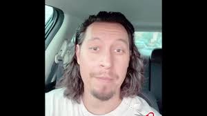 Saul Corvera's Instagram, Twitter & Facebook