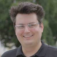 Patrick Beyer's Instagram, Twitter & Facebook