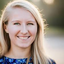 Stephanie Schmitz Email & Phone Number