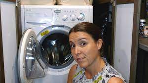 Our splendide 2100xc combo was not drying our clothes, and occasionally throwing error codes on the front control panel. Splendide 2100xc A Rv Family Essential Salty Escape