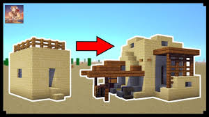 Image Result For Baischad Desert Monument Creations Minecraft Minecraft Creations