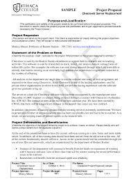 English research proposal by aryani kawai kway 52788 views. Project Proposal Application