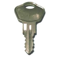 Check spelling or type a new query. Sentry Safe 4a2 4z2 Replacement Keys