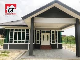 Ubahsuai dan bina rumah berpeluang memenangi kereta luar negara berjenama toyota vios. Bina Rumah Atas Tanah Sendiri Bina Rumah Atas Tanah Sendiri Seluruh Malaysia