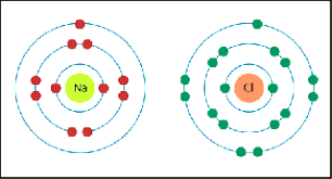 Https Encrypted Tbn0 Gstatic Com Images Q Tbn 3aand9gcsx3uzkkei388zuslgbida6yurjqu80rtzq3g Usqp Cau