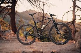 Rapide rapide fs road race. Giant S New Xtc 29 Is The Lightest Hardest Riding Cross Country Hardtail The Brand Has Ever Created Off Road Cc