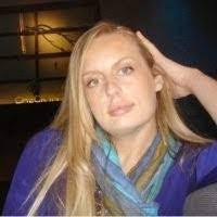 Colette Wheeler's Instagram, Twitter & Facebook