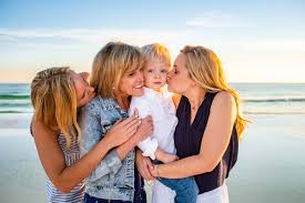Maybe you would like to learn more about one of these? Baker Family Santa Rosa Beach Fl Sarah Flowers Photography Panama City Beach Destin 30a Photographer