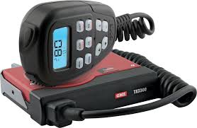 Short exempt volume are the amount of short sales exempted from the uptick rule. Tx3345 Super Compact Uhf Cb Radio With Lcd Mic Gme