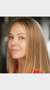 3 more days until 'Implantability' Teaser comes out! Sponsored by  @nagish.inc A Krystal Clear Media & Fluﬀyhag Media production Logline:  While trying to find a missing USB, a mob boss interrogates a