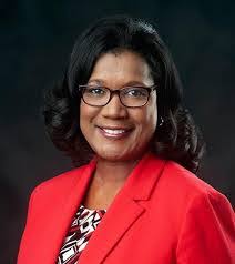 Brian Spanier's Instagram, Twitter & Facebook